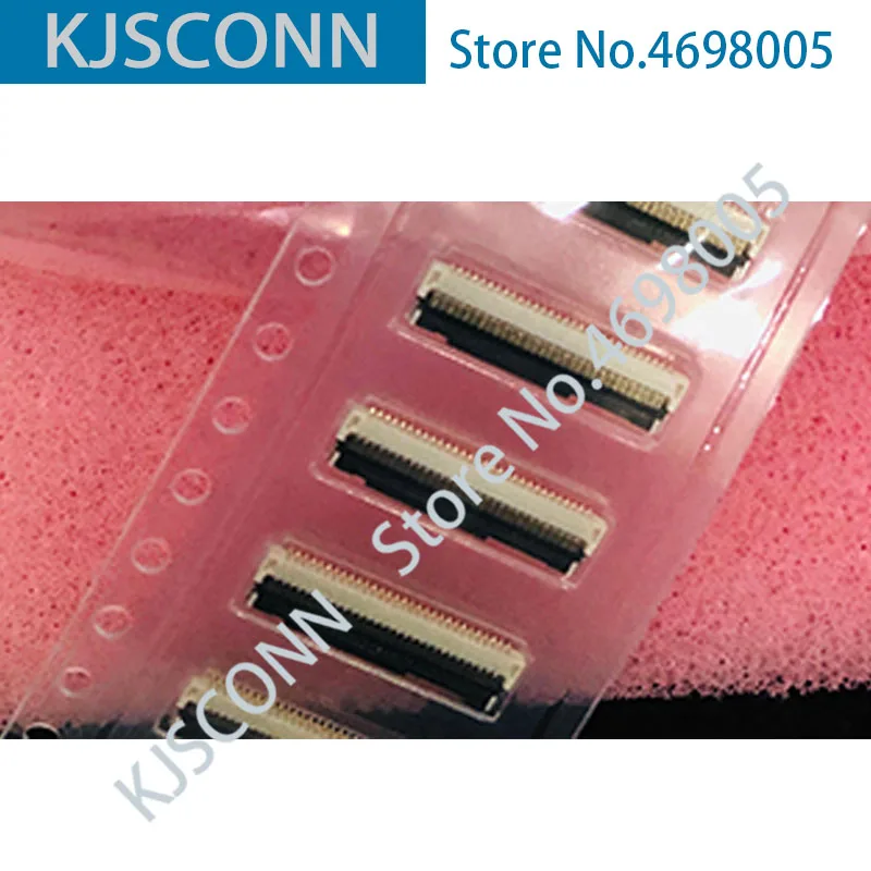 61FVXS-RSM1-GAN-TF
