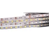 DC12V SMD 5050 5630 2835 LED strip light 5M 300Leds RGB Waterproof IP65 flexible light 60 leds/m Fiexble Light Led Ribbon Tape ► Photo 3/6