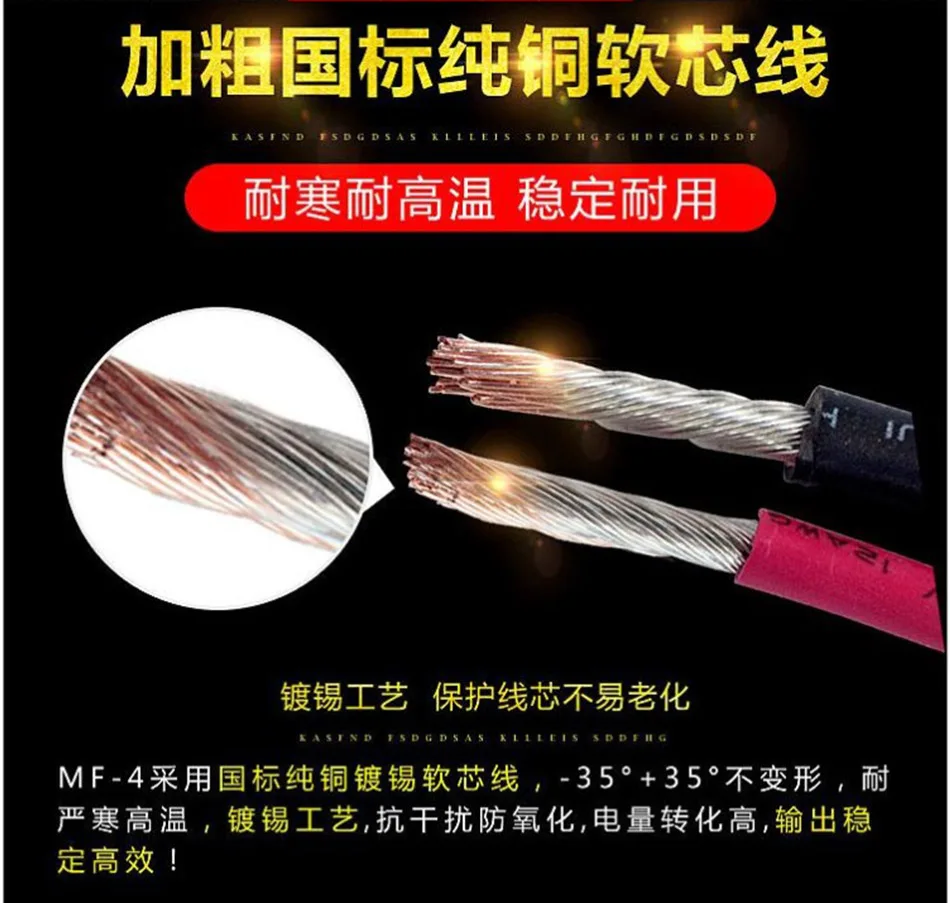 HTB1g_.TaizxK1RjSspjq6AS.pXa4