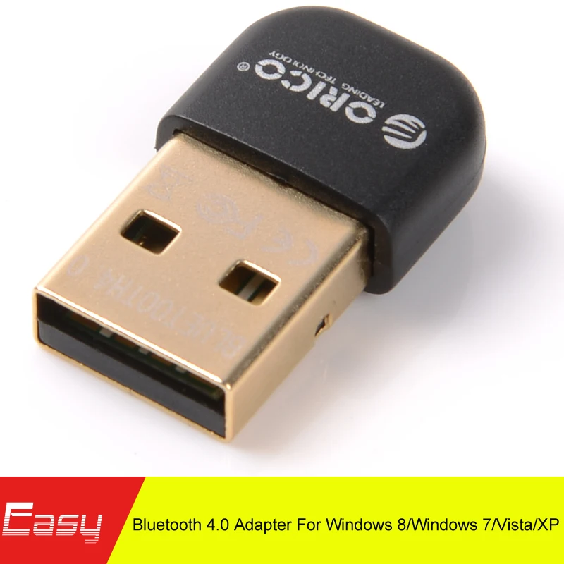 Bluetooth адаптер для windows 7. Orico bta-403. bluetooth адаптер orico. bluetooth адаптер 4.0. мини usb блютуз адаптер.