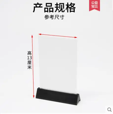 QQ20181124140443