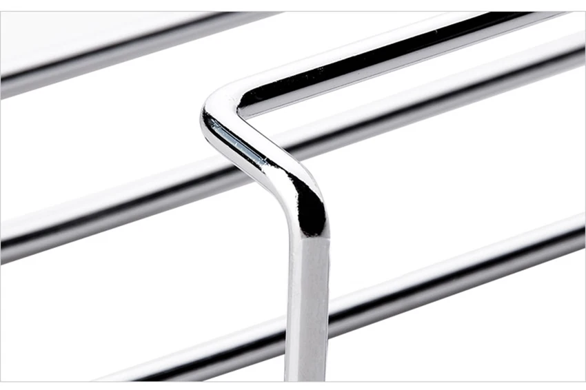 TB2lqJZvctnpuFjSZFKXXalFFXa_!!20003478