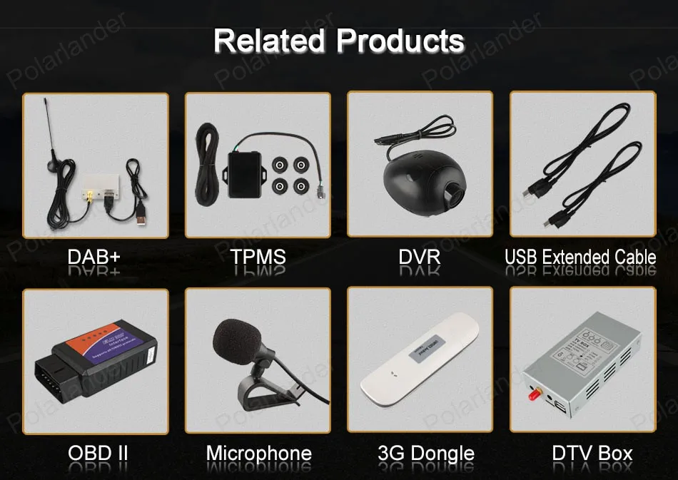 Cheap Car DVD car Stereo car Radio 32 Cheap Car DVD car Stereo car Radio 32