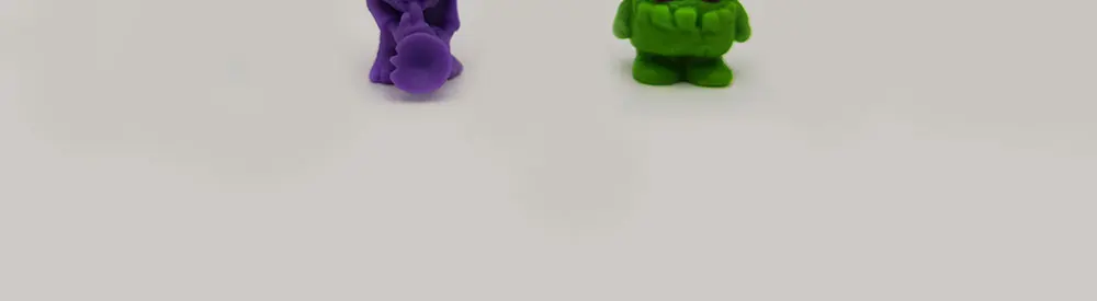 垃圾虫新2_11