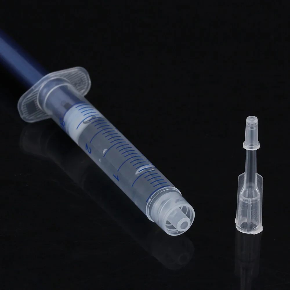 AZDENT новое Стоматологическое оборудование 3X3 мл набор для отбеливания зубов система отбеливания пероксида Оральный гель комплект ультра