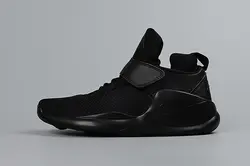 NIKE Новое поступление Air Huarache RUN Ультра для мужчин дышащие кроссовки спортивная обувь Классические теннисные туфли Открытый