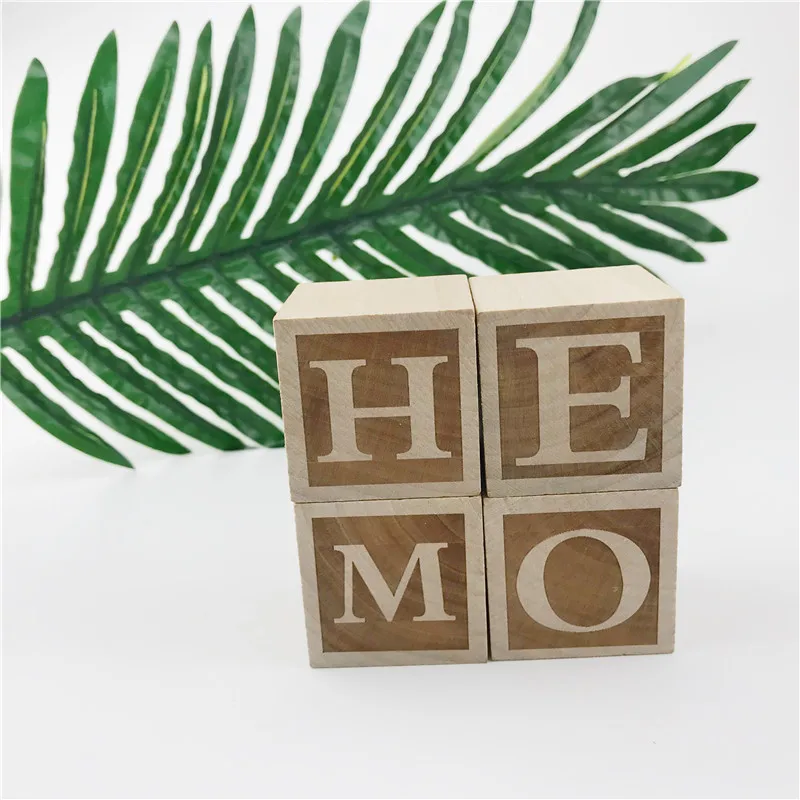 4Pcs-Natural-Nursery-Blocks-LOVE-Blocks-Rustic-Baby-Girl-or-Boys-Nursery-Decor-Christmas-Kids-Best