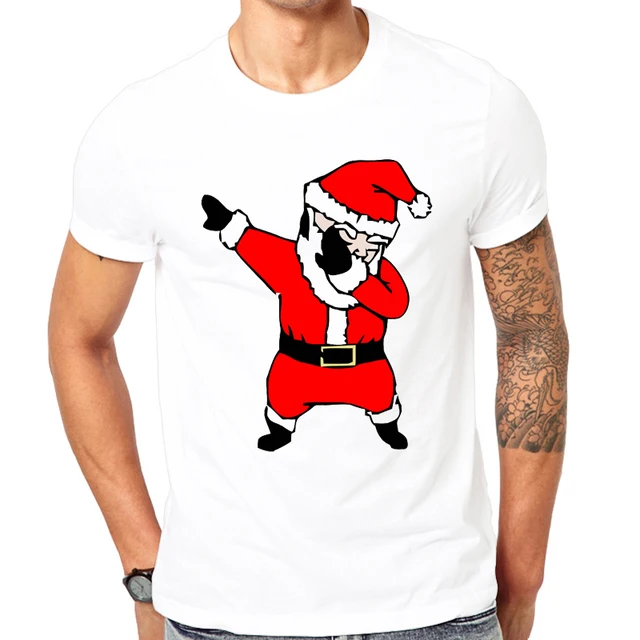 santa summer