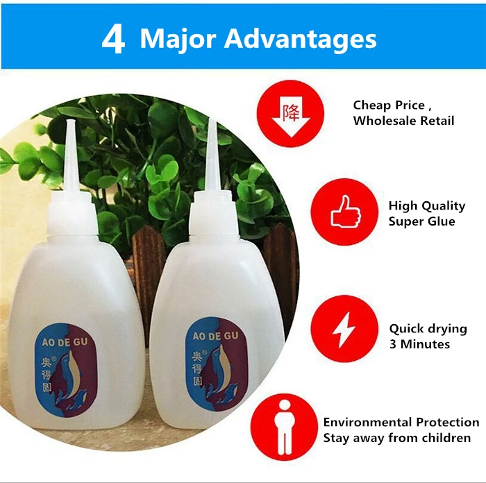 7519550030_2104381059