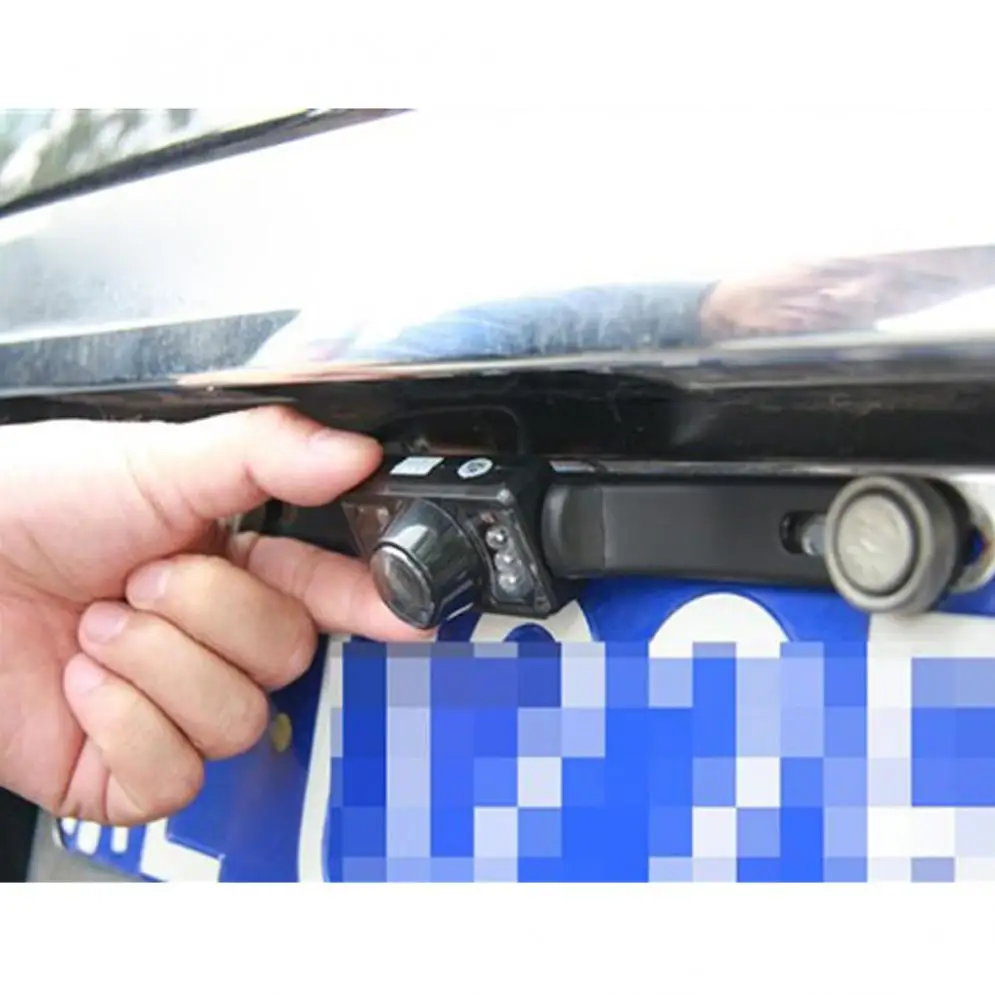 982-description-8-l1.jpg