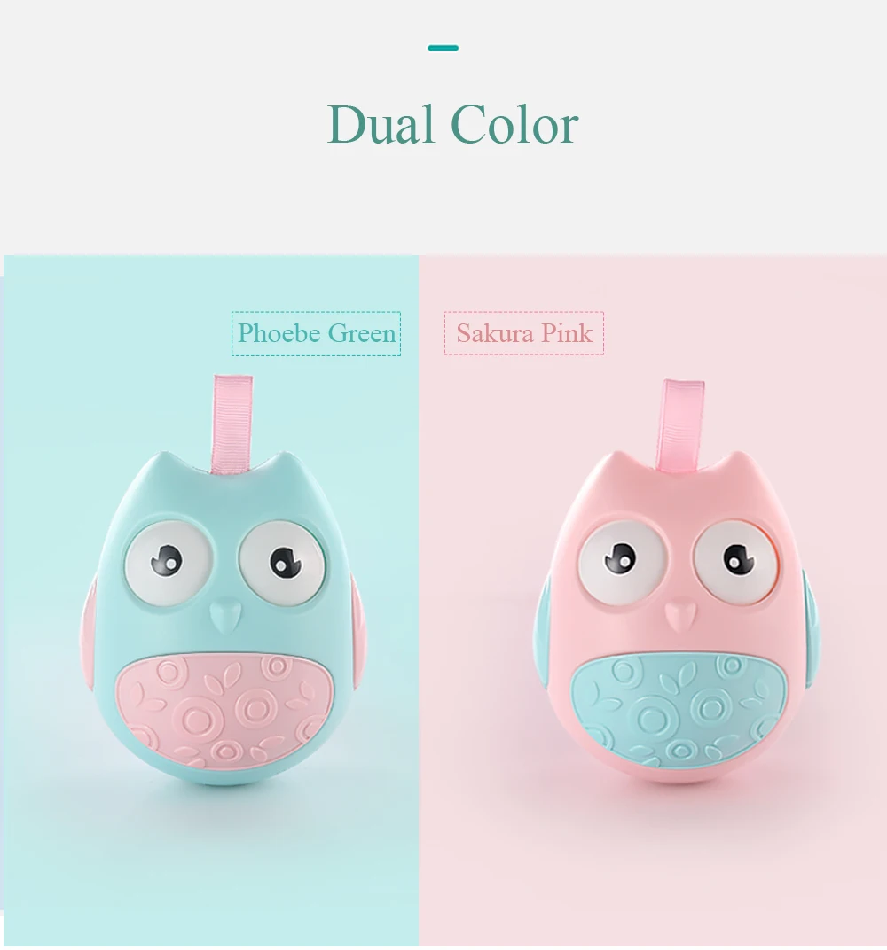Owl Roly-Poly Tumbler_06