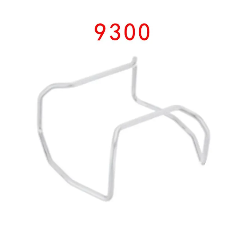 4NB401763-2-E