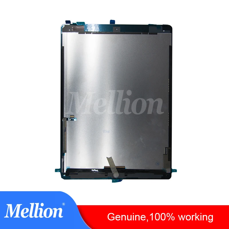 iPad_lcd_1