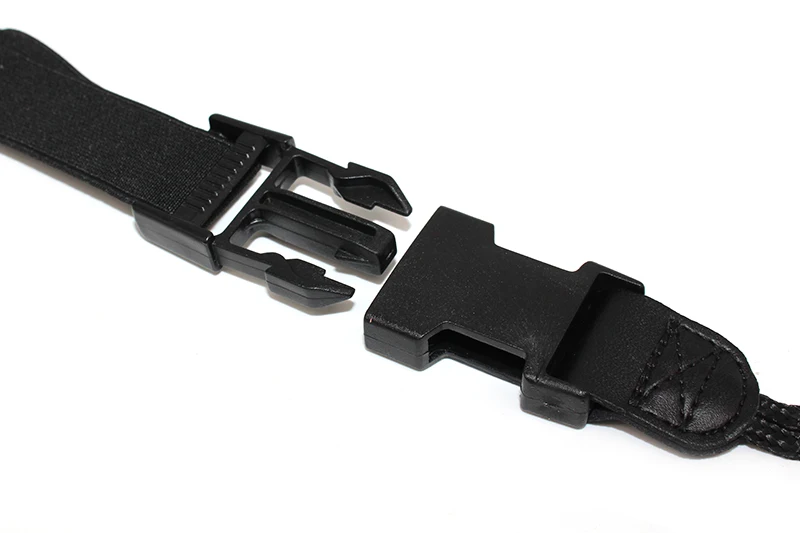 MK-020-006