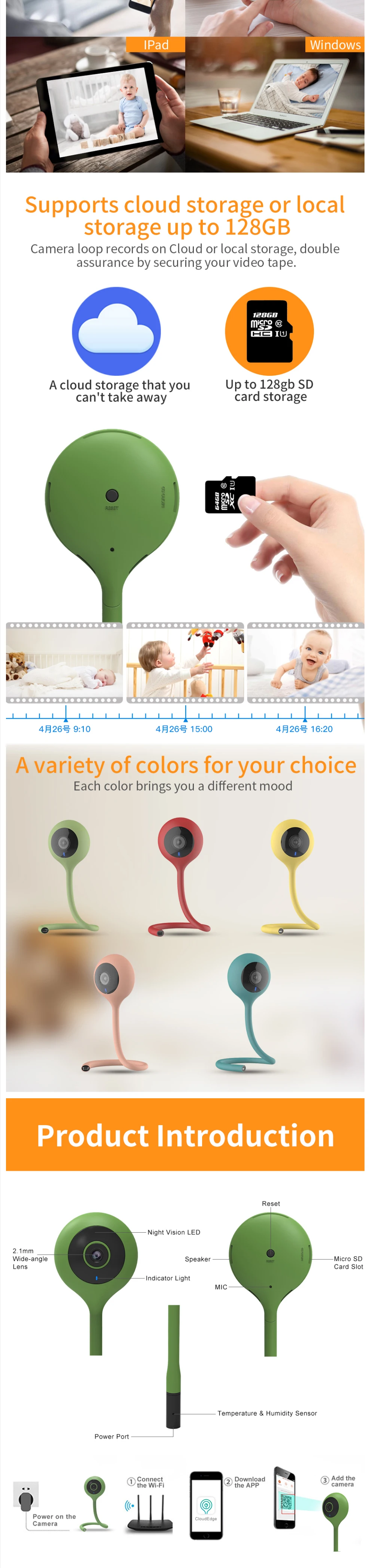 SDETER-Wireless-Nanny-Baby-Monitor-Wifi-Camera-2-W_03