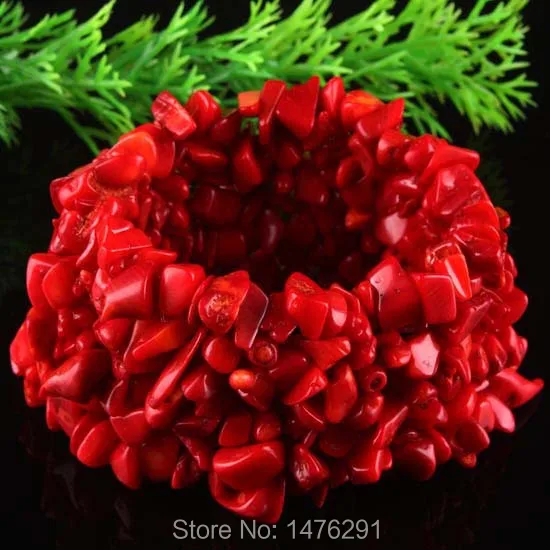 FH064B