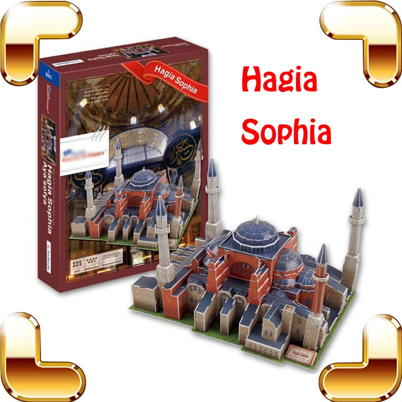 hagia sophia research paper Hagia sophia research paper the hagia sophia the hagia sophia is a domed byzantine church located in present day istanbul the hagia sophia was a site of great history and architectural achievements in the byzantine empire. hagia sophia research paper Hagia sophia research paper the hagia sophia the hagia sophia is a domed byzantine church located in present day istanbul the hagia sophia was a site of great history and architectural achievements in the byzantine empire.