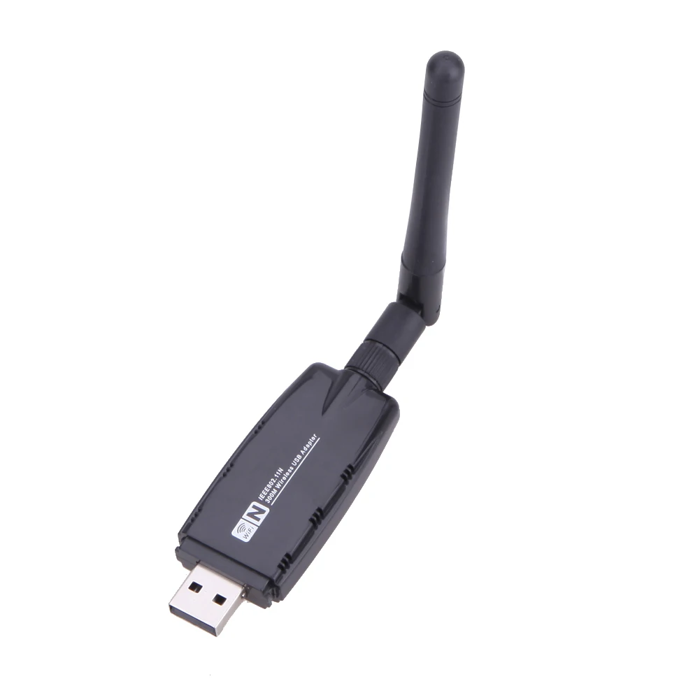 USB-адаптер беспроводных сетей 802.11n USB Wireless lan s. Bluetooth адаптер за 300 руб. 5ггц адаптер