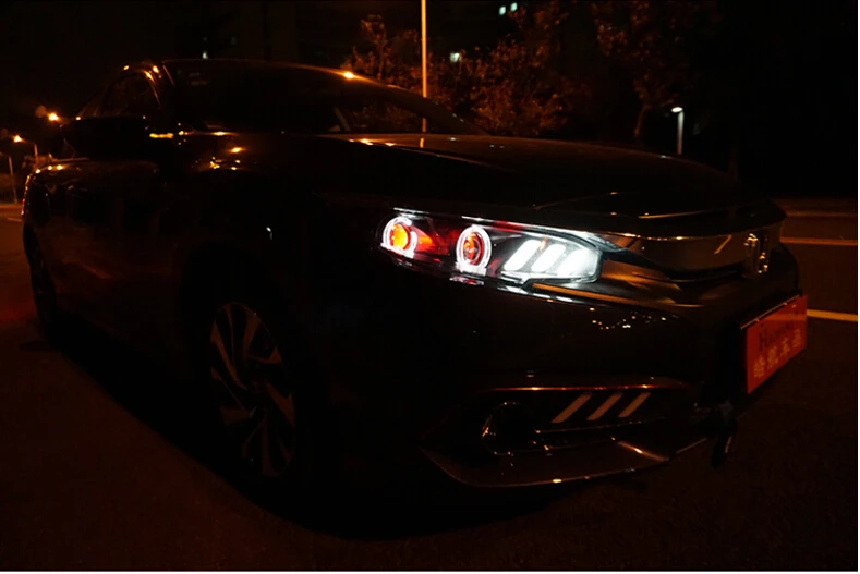 QQ20180114124236