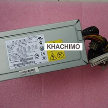 Для T280 T350 G6C мощности сервера DPS-600MB B 36000958