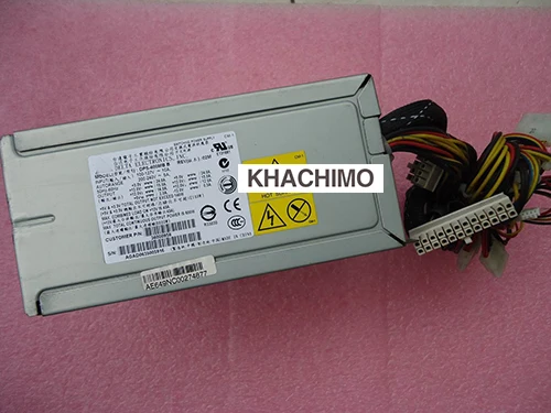 Для T280 T350 G6C server power DPS-600MB B 36000958 |