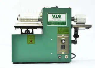 

New Dual Purpose Leather Strip Cutting Machine Leather Cutter Tool DIY