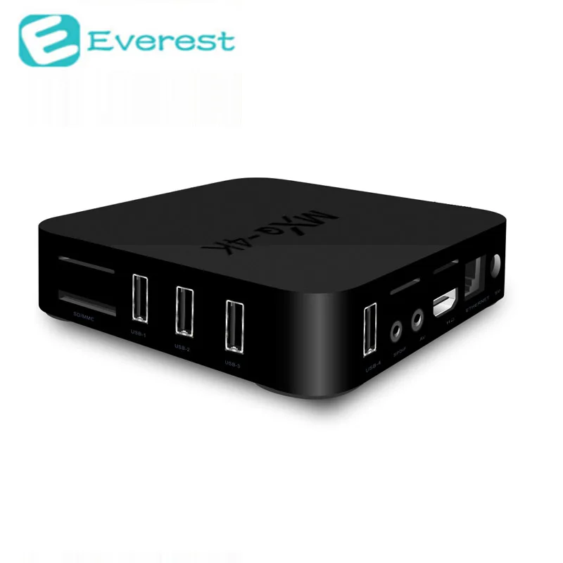 тв приставка mxq pro 4k. Smart tv приставка mxq-4k 5g. андроид тв приставка oem mxq pro s905w. Smart tv box mxq pro 4k. приставка смарт тв mxq ott tv box.