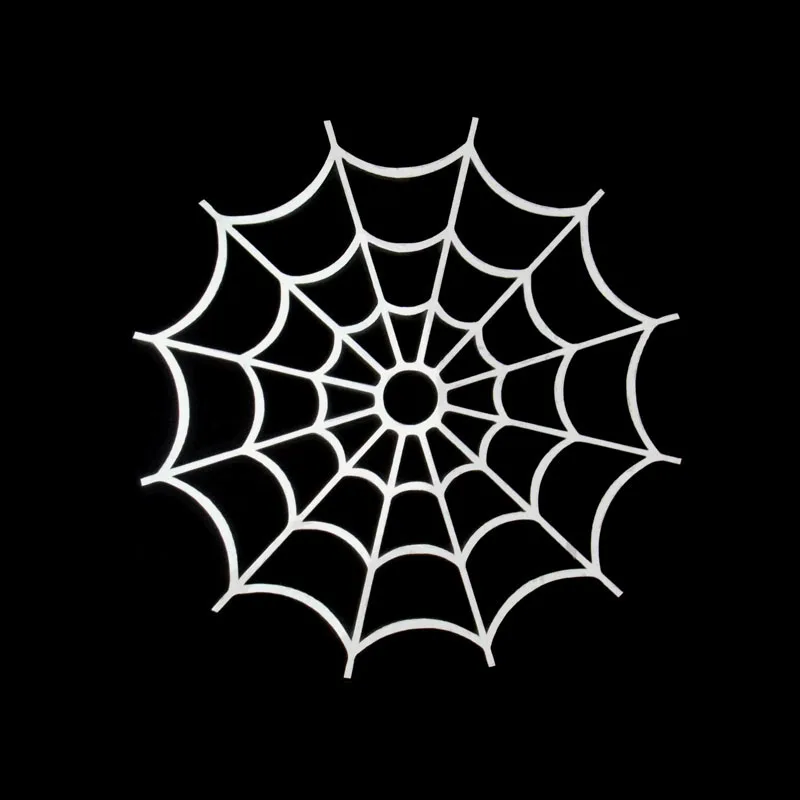 10.