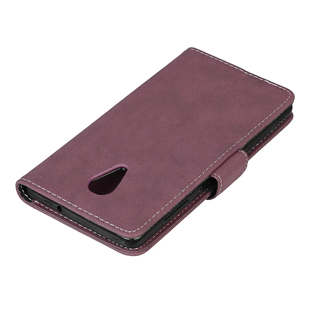  ZUK EDGE-#K-2 (10)