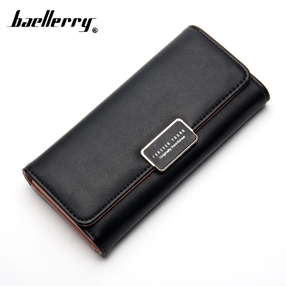 

Bank ID Credit Business Women Card Holder For Girl Wallet Female Purse Coin Phone Bag Case Pocket Cardholder Creditcard Kashelek