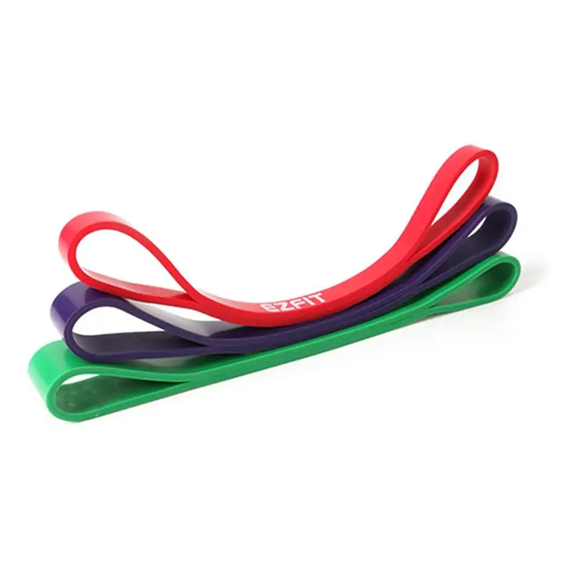 High Quality Esporte e Lazer