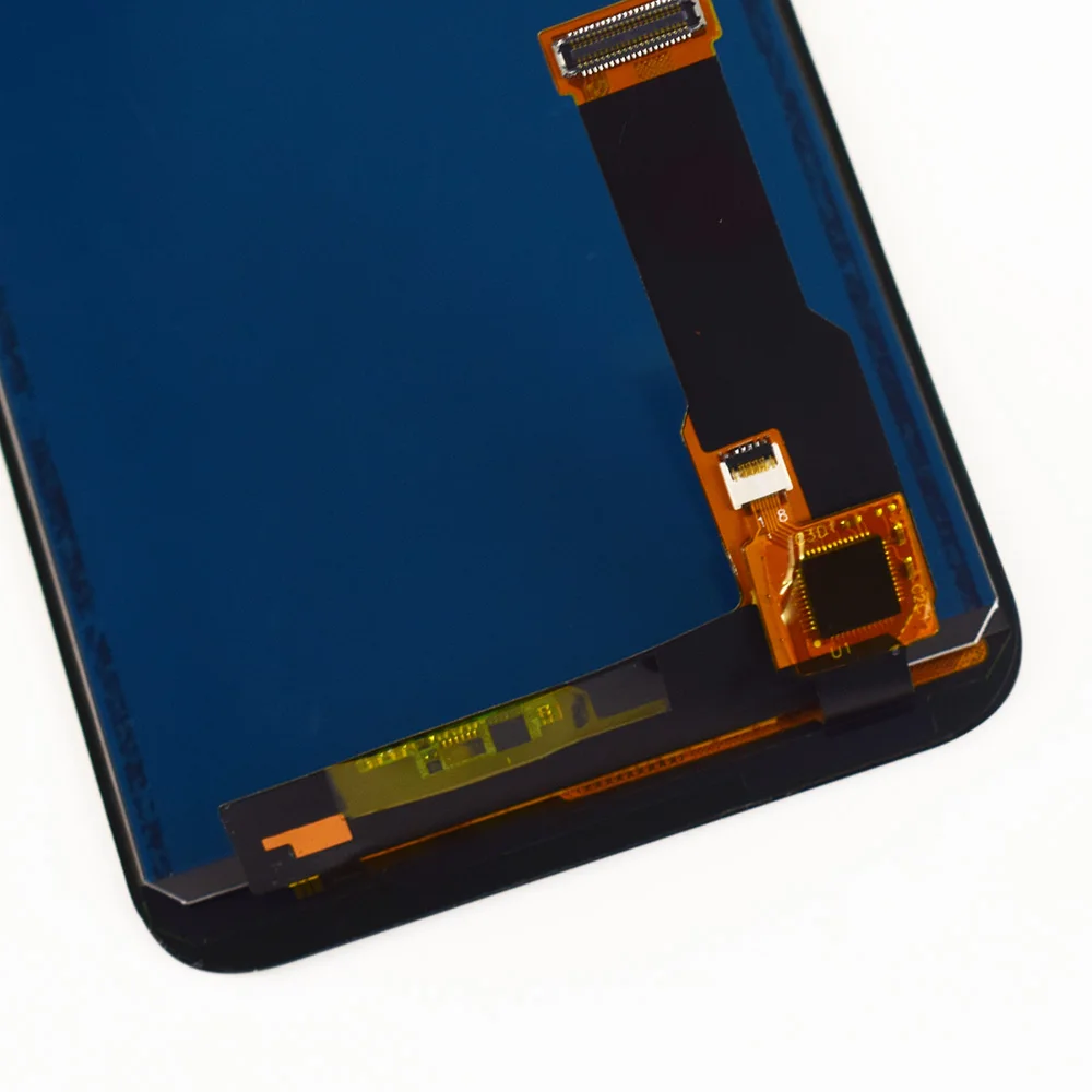 DSC_0036