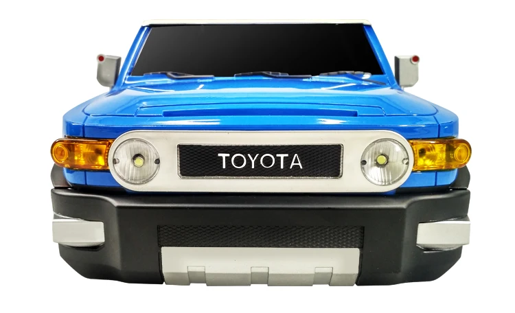 1/10 весы Hengguan RC Гусеничный ПВХ корпус для HG автомобиль|Детали и аксессуары| |