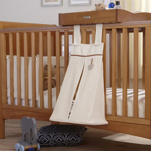 online shop muslin nursery