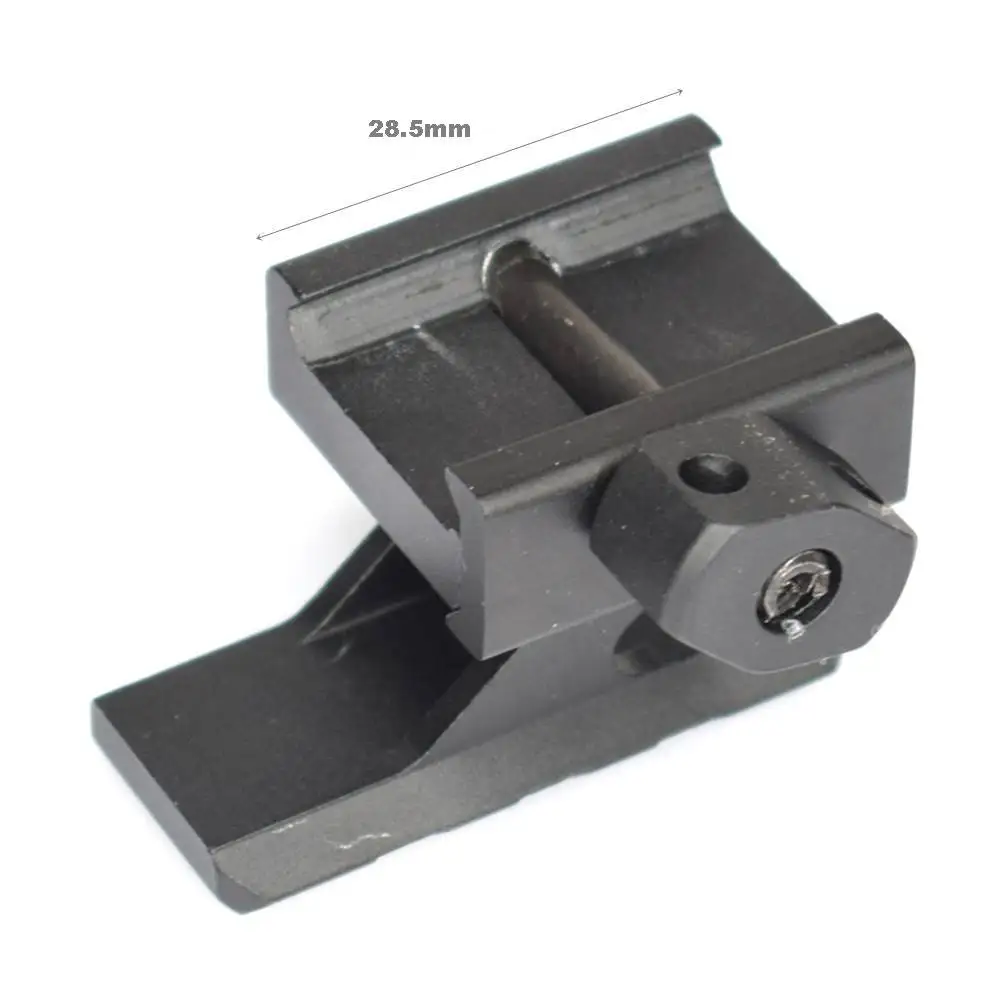 D0040 scope mount (2)