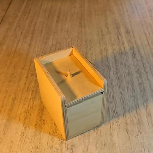 _20181129102335