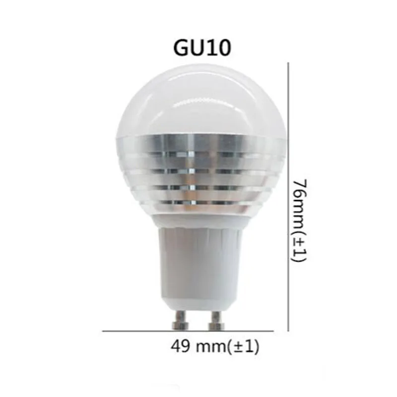 05040235-cicun