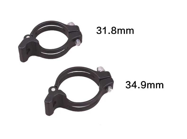 TB2N_pDc5qAXuNjy1XdXXaYcVXa_!!2255790699