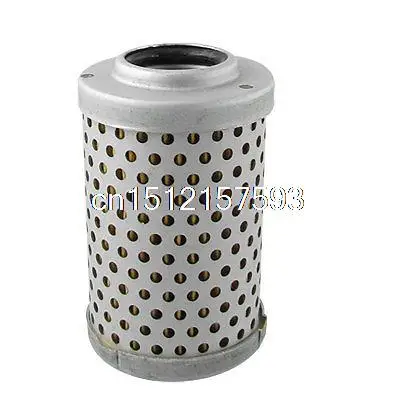 Фильтр гидравлического масляного фильтра для экскаватора Caterpillar E85700111|strainer|strainer