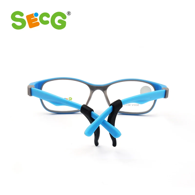 Оптические очки SECG детские с диоптриями|child glasses frame|diopter eyeglassesglasses frame |
