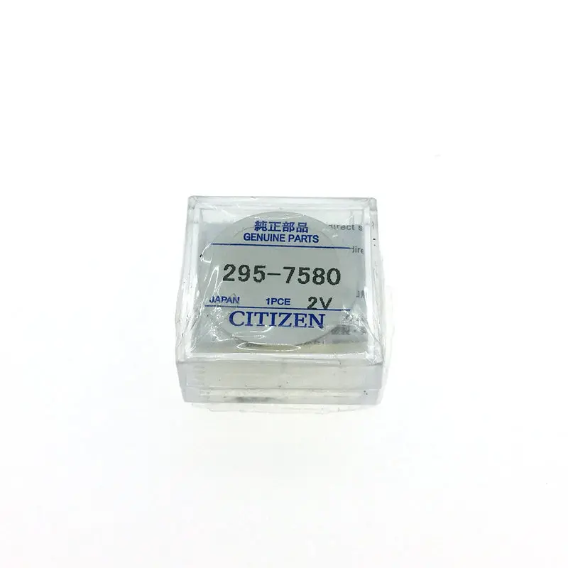

1PCS/LOT 295-7580 CTL920F CTL920