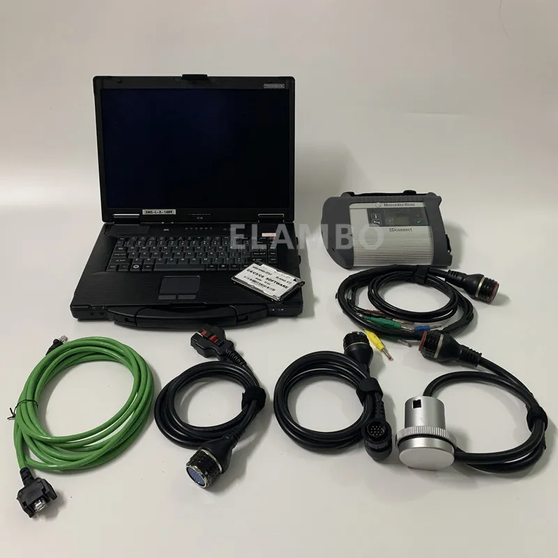 C4+CF52 9