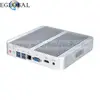 Mini PC
