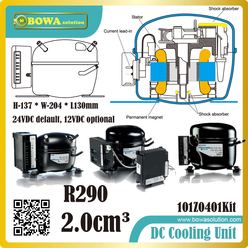 pp9030dj