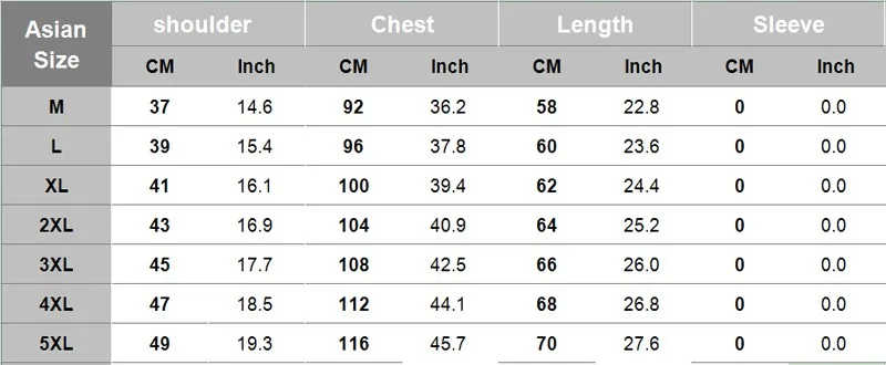 TANGNEST плюс размер 5XL модный мужской джинсовый жилет горячая Распродажа Повседневный крутой джинсовый жилет Тонкий однобортный жилет популярный мужской MWB176