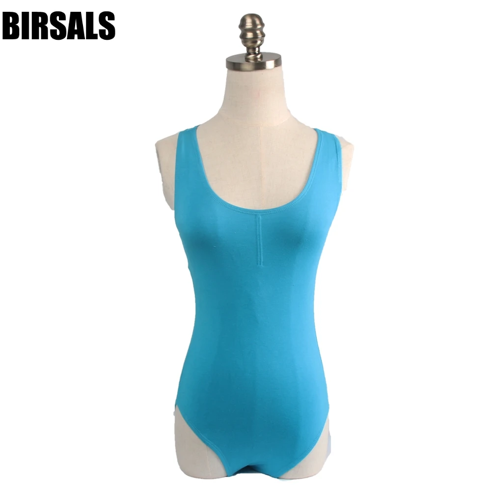 Black dance costume ballet Gymnastics Leotard for girl ballet leotards for women Adult Ballet Bodysuit ClothingCT2018