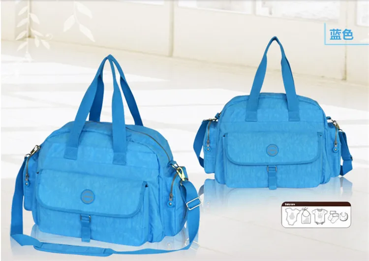 Набор сумок для подгузников, многофункциональная сумка для мамы, Детская сумка для подгузников, сумка для хранения через плечо, сумка для рук, набор, Новинка