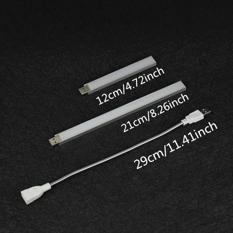 HTB1B3vmRXXXXXbhapXXq6xXFXXXF