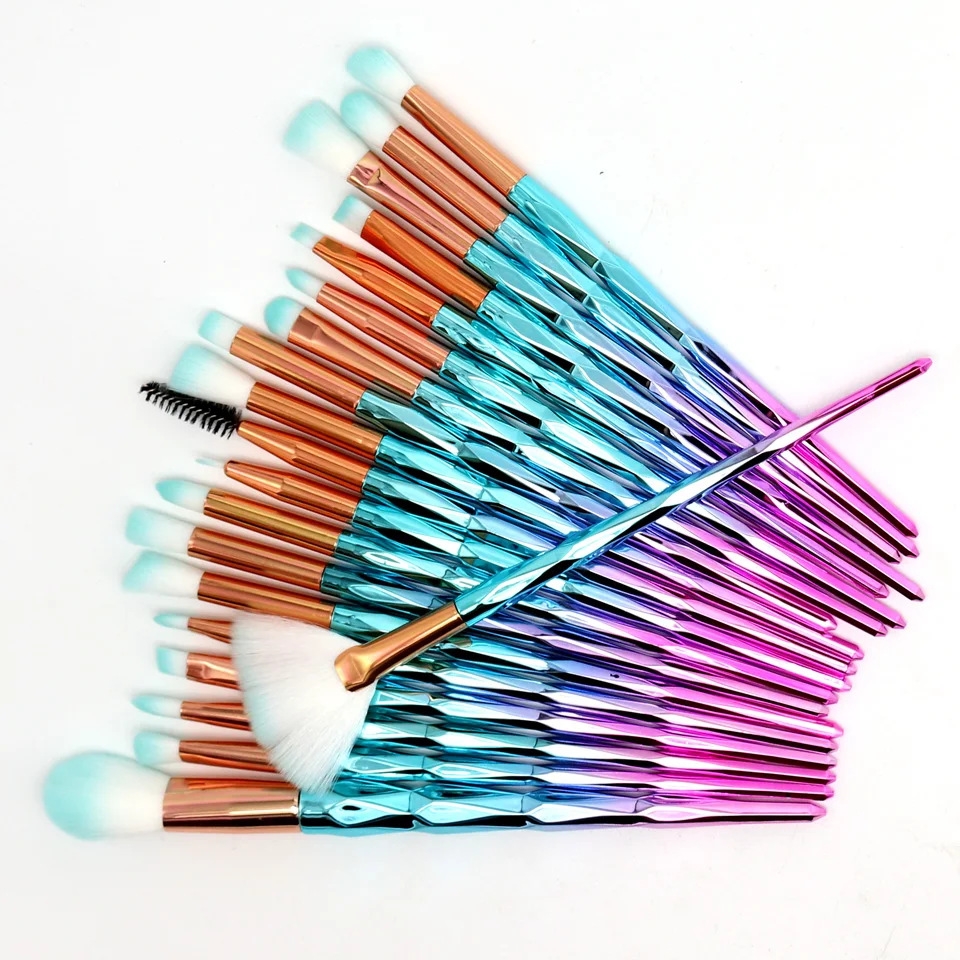 x8