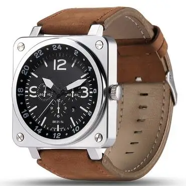 New Smart watch Us18 font b Smartwatch b font Waterproof Sports Wristwatch for IOS android Heart